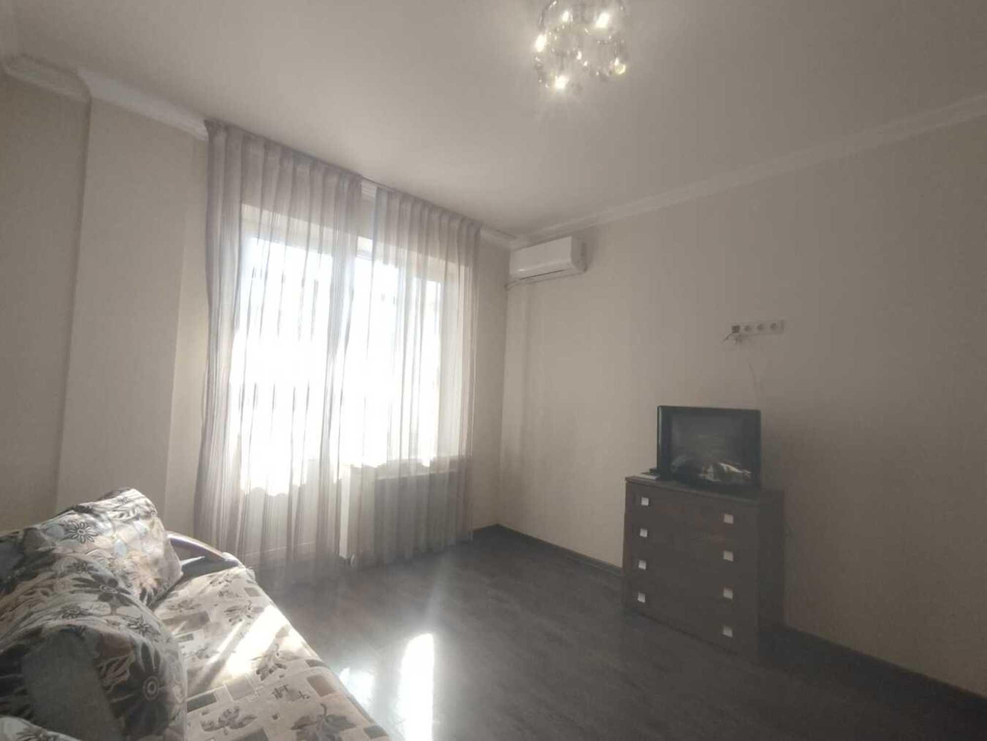 Купить квартиру за 5 150 000 рублей на Рождественская улица, 34