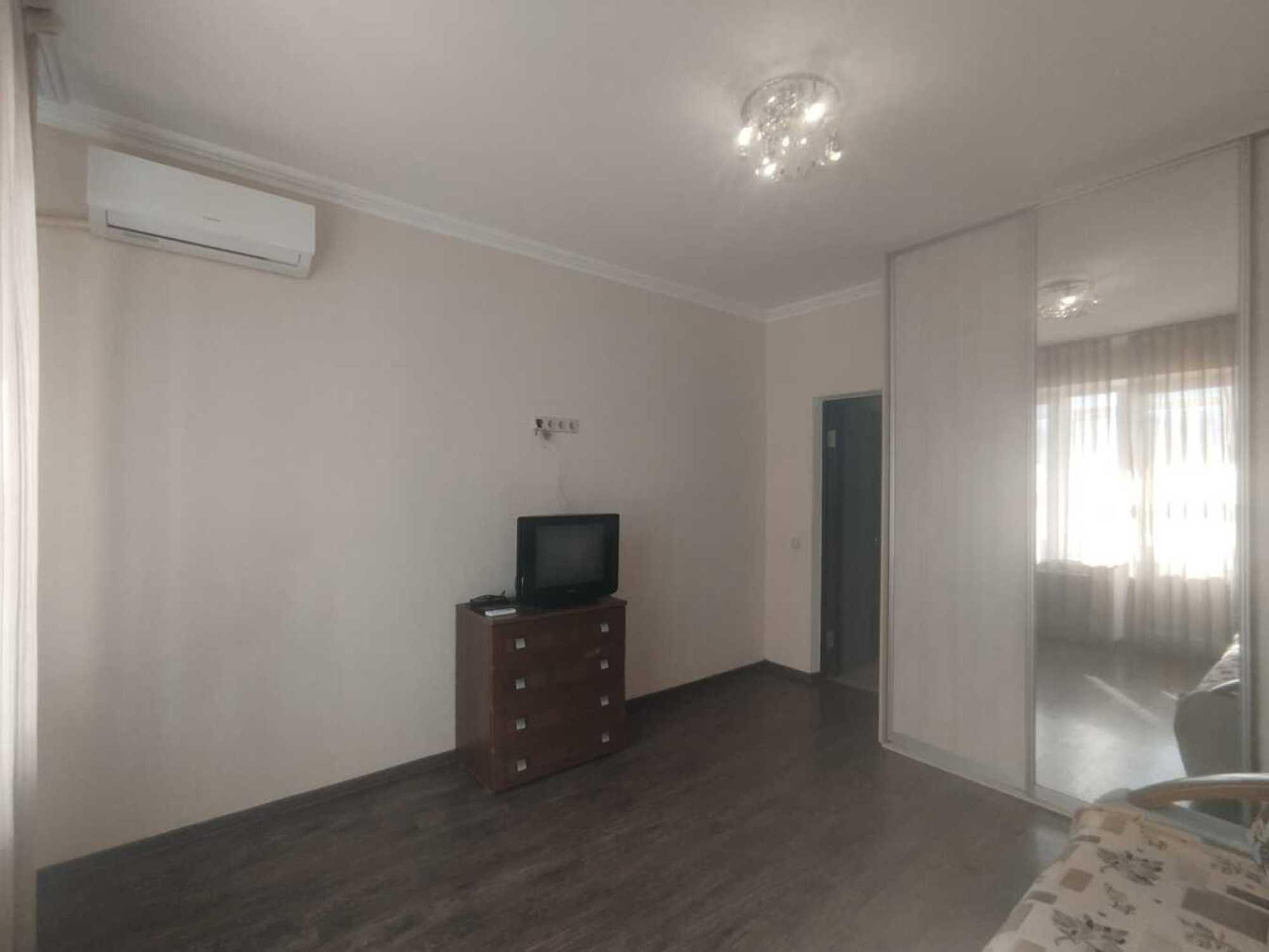 Купить квартиру за 5 150 000 рублей на Рождественская улица, 34