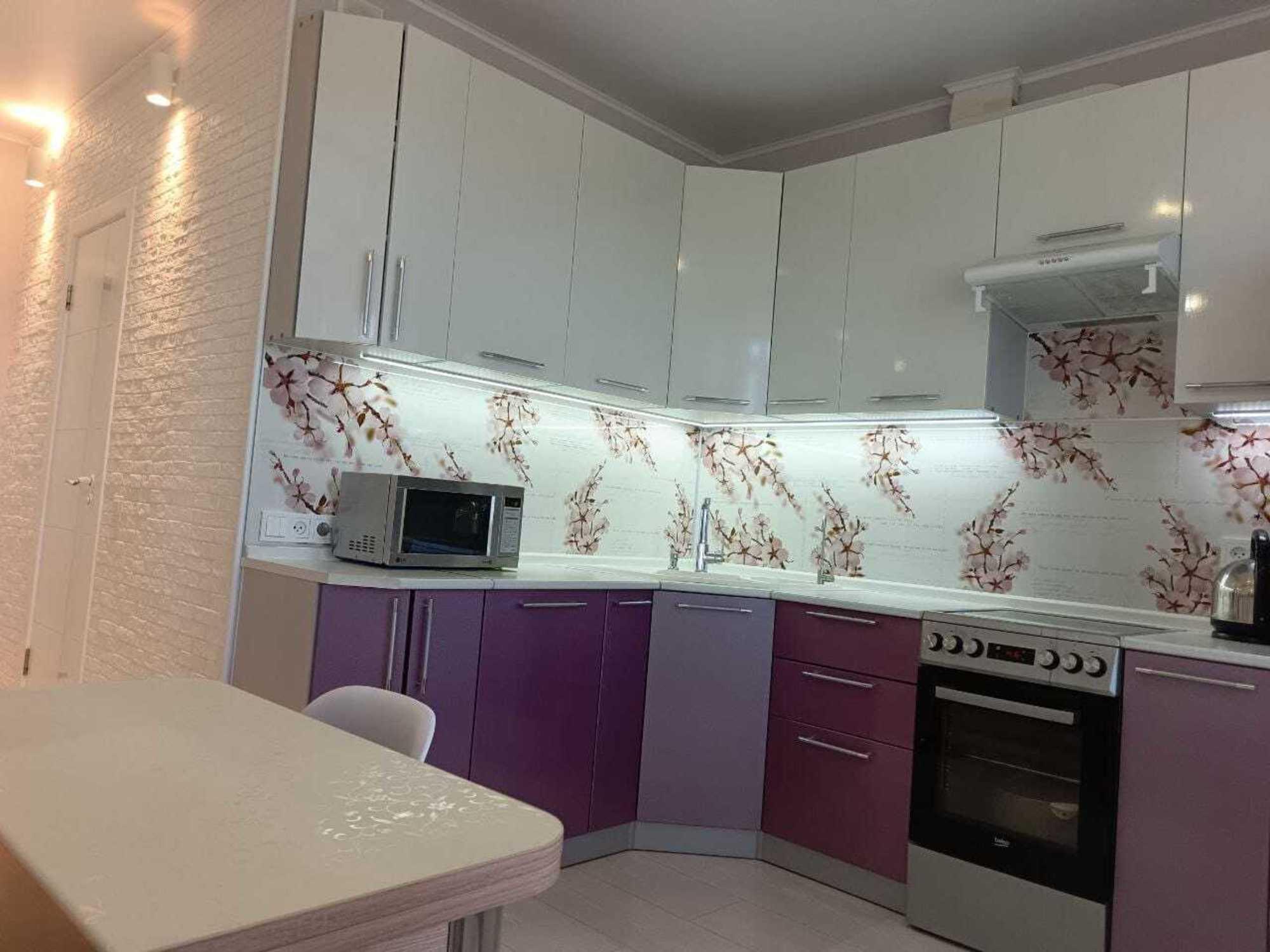 Купить студию за 6 700 000 рублей на Мирная улица, 29к10