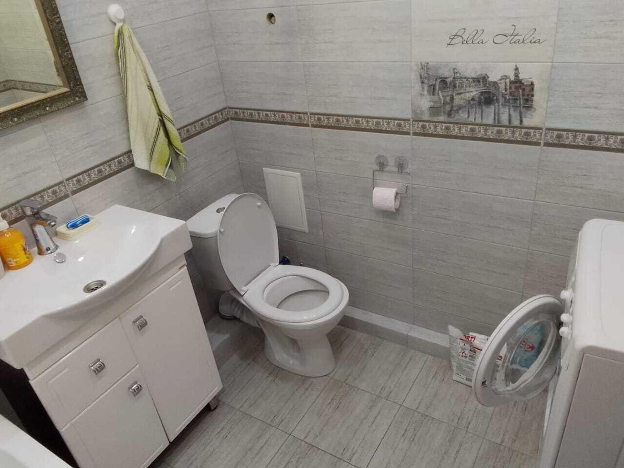 Купить студию за 5 400 000 рублей на улица Лермонтова, 116к2