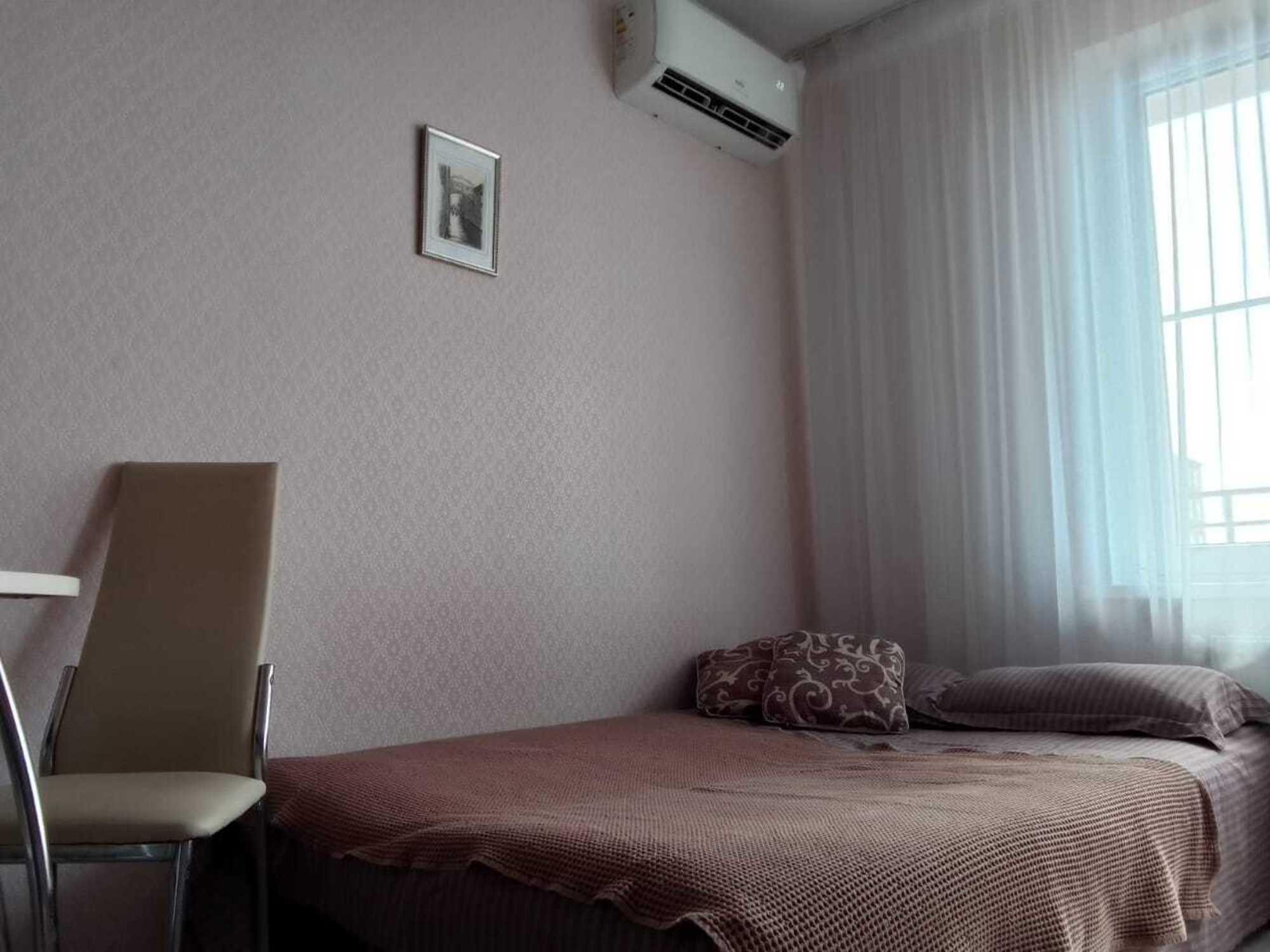 Купить студию за 5 400 000 рублей на улица Лермонтова, 116к2