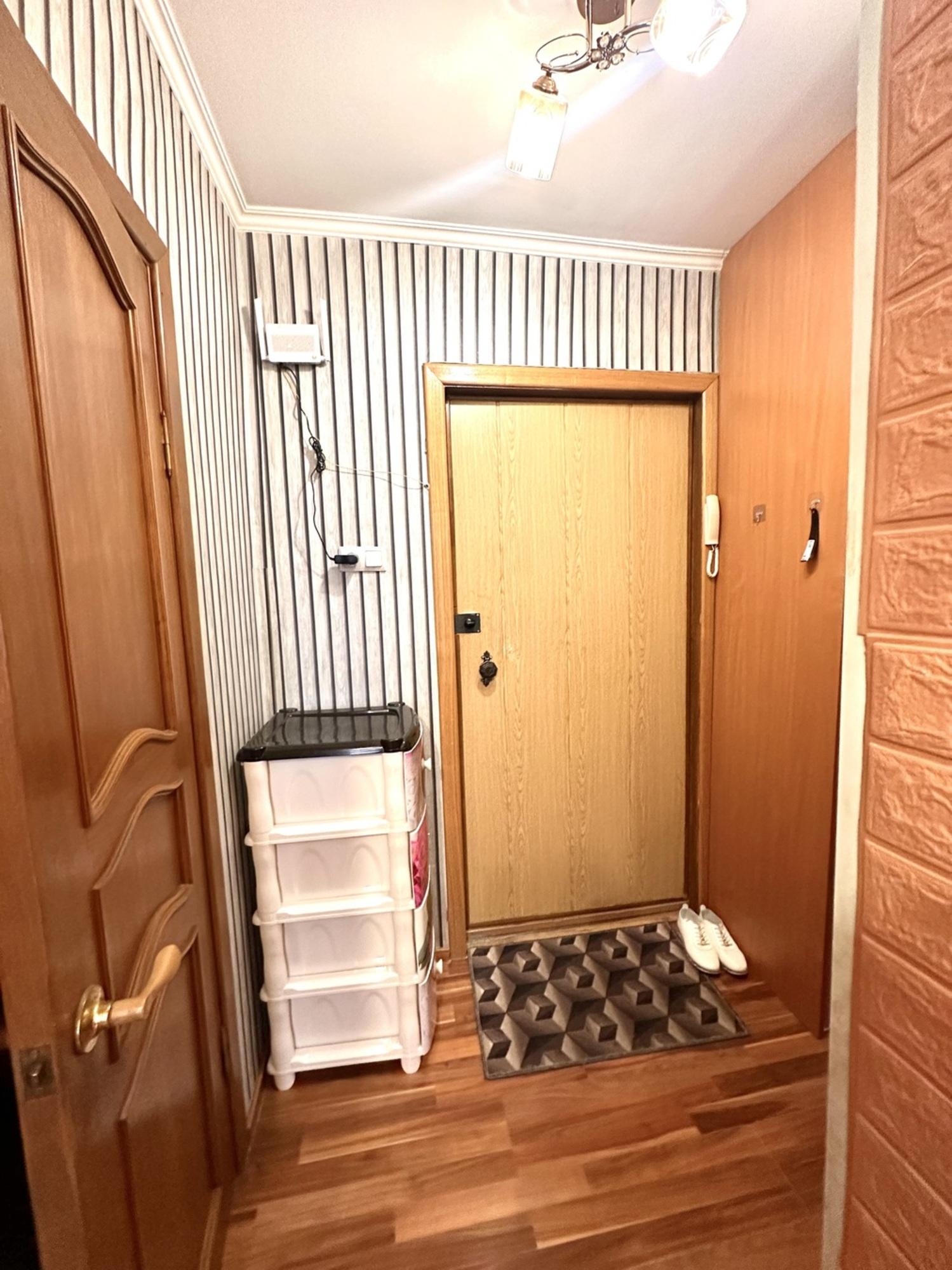 Купить квартиру за 5 700 000 рублей на 6
