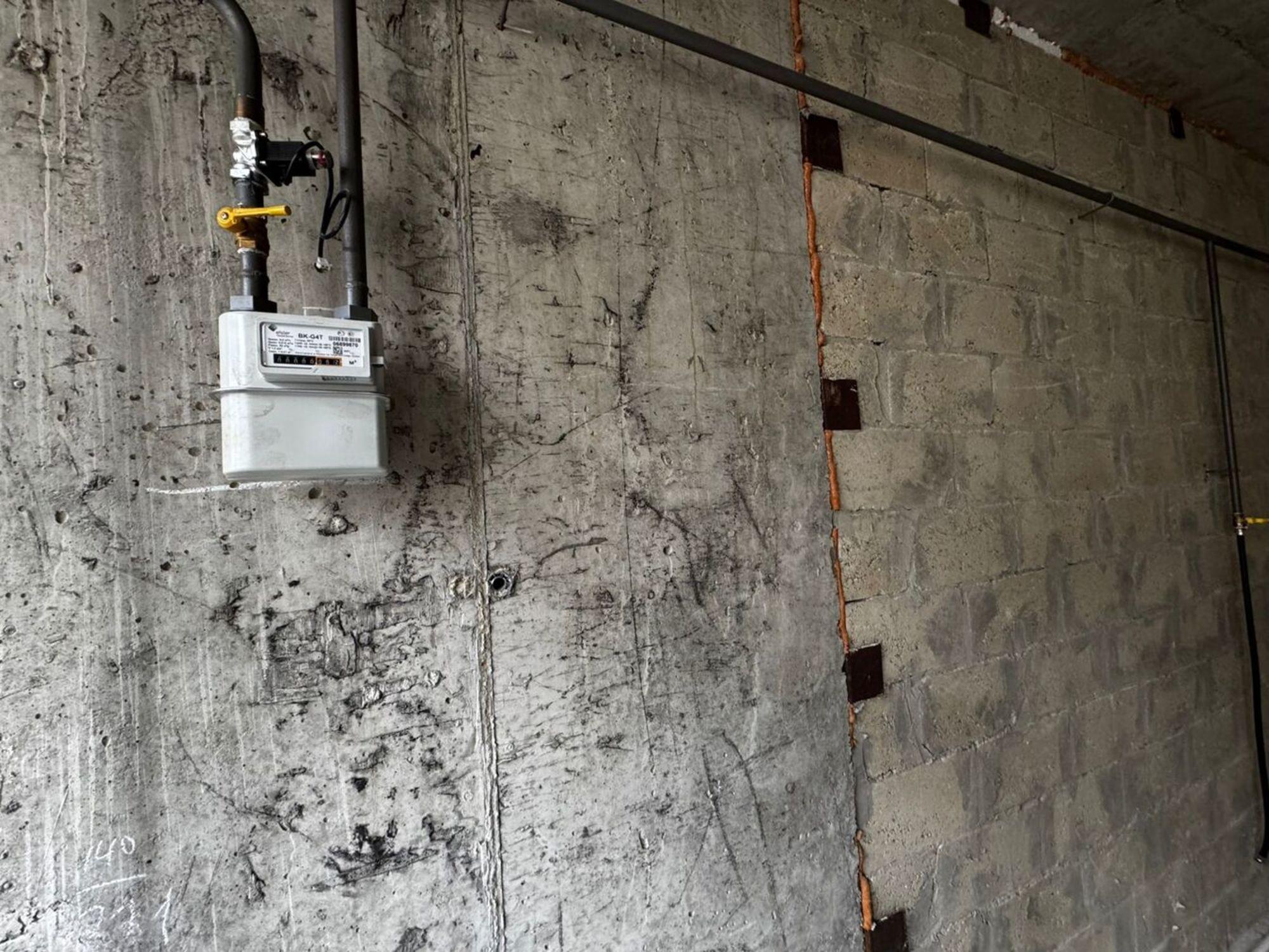 Купить квартиру за 5 200 000 рублей на Родниковый проезд, 24