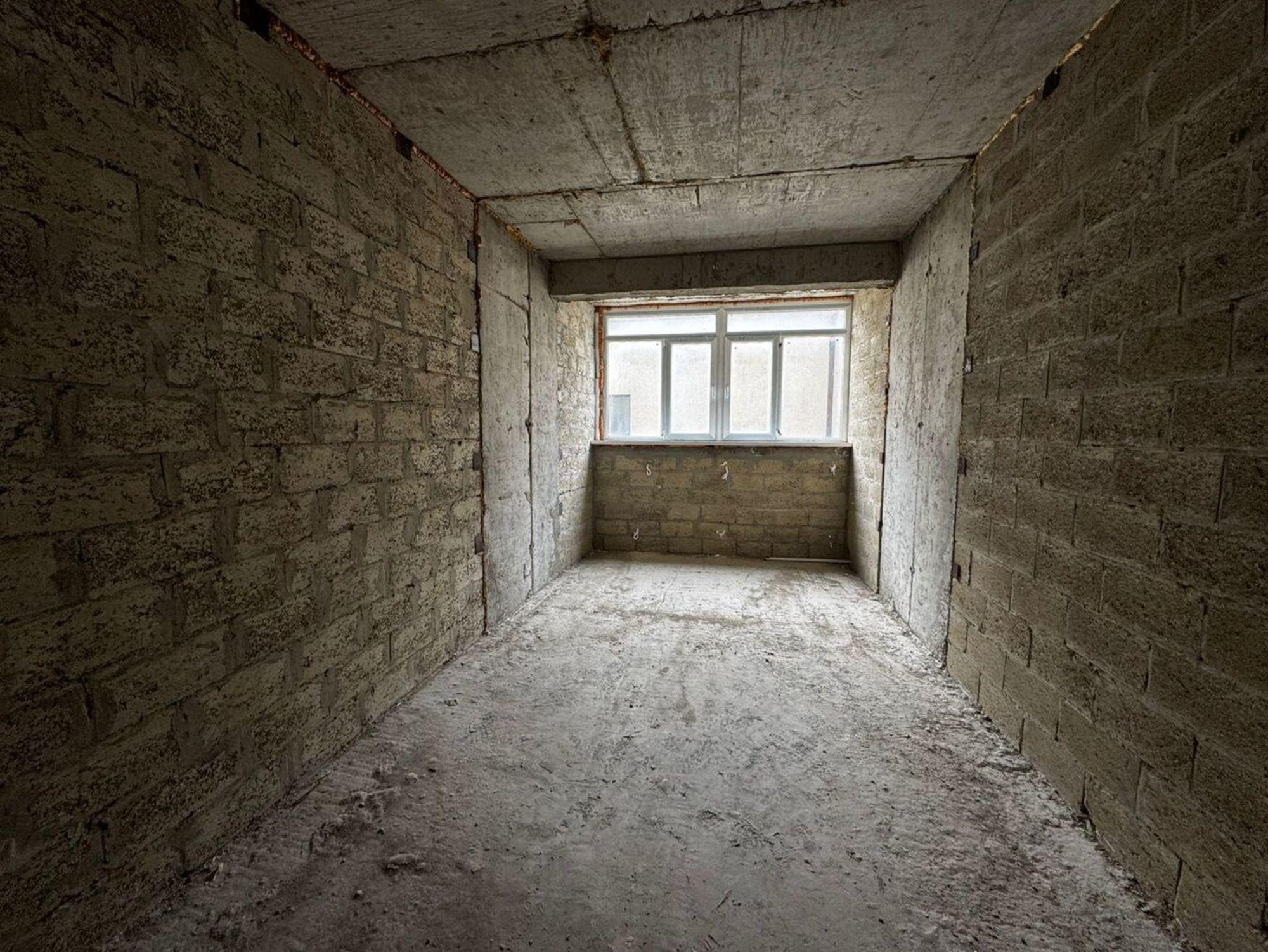 Купить квартиру за 5 200 000 рублей на Родниковый проезд, 24