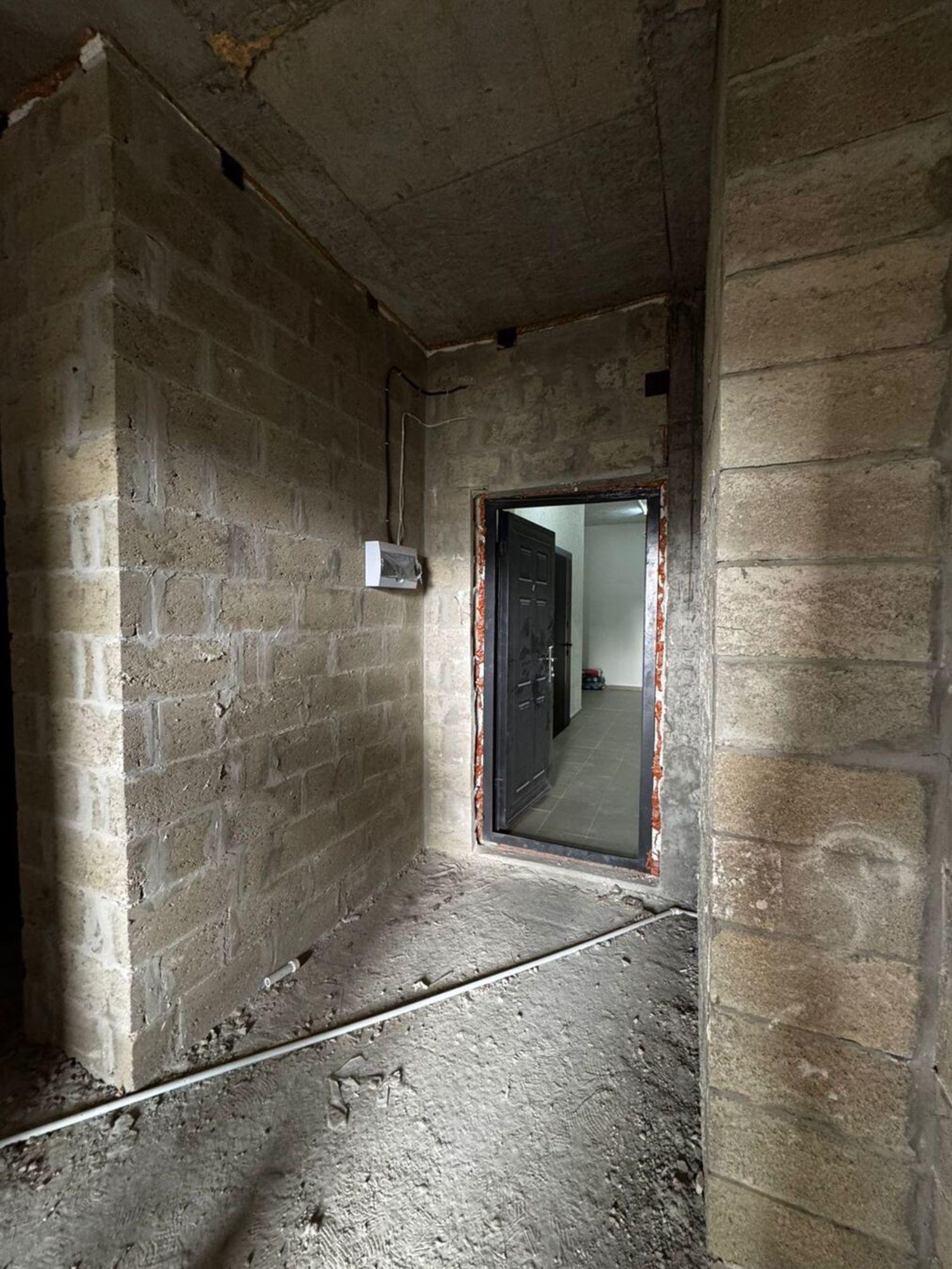 Купить квартиру за 7 900 000 рублей на Родниковая улица, 24