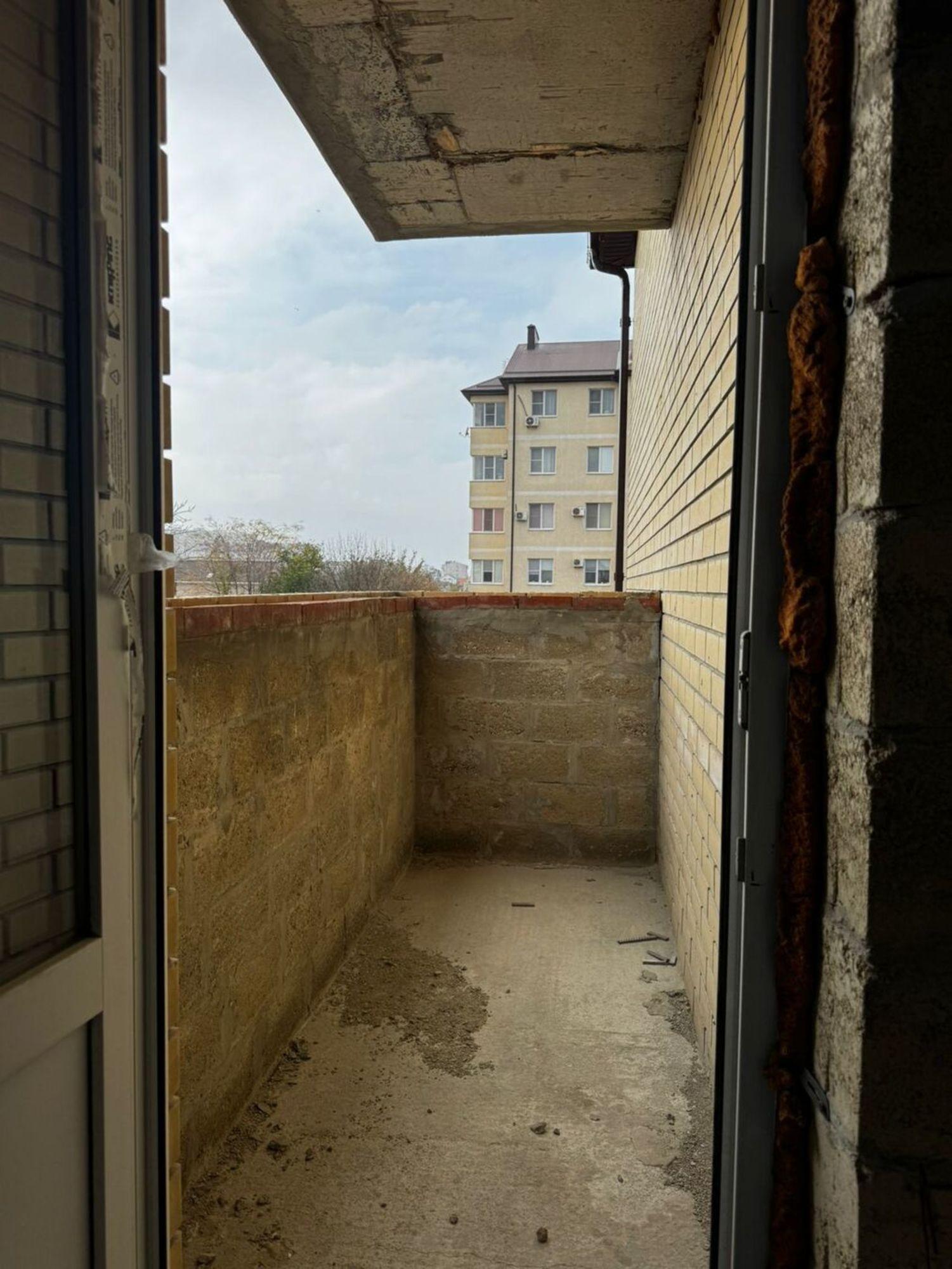 Купить квартиру за 7 900 000 рублей на Родниковая улица, 24