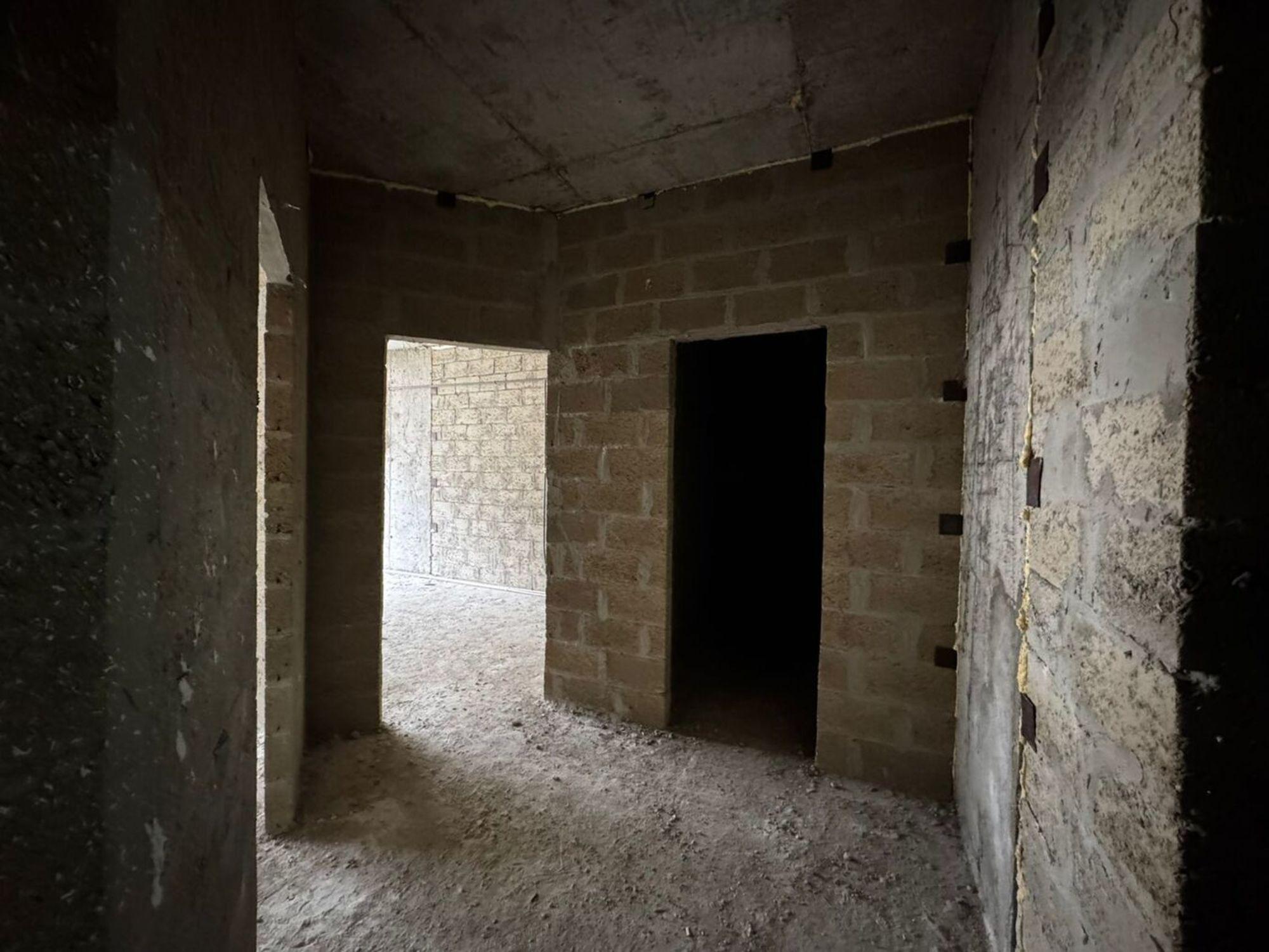 Купить квартиру за 5 200 000 рублей на Родниковый проезд, 24