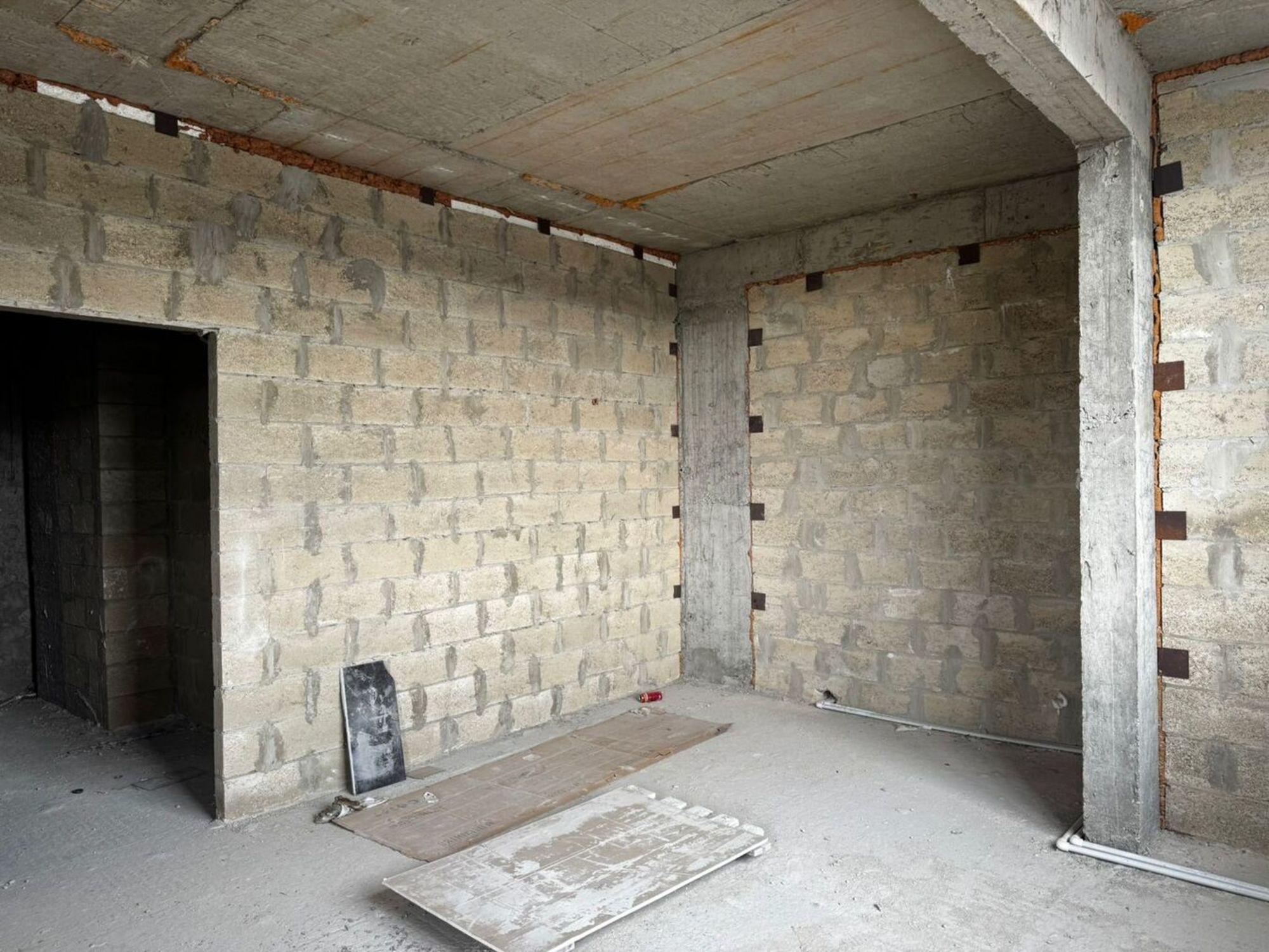 Купить квартиру за 7 900 000 рублей на Родниковая улица, 24