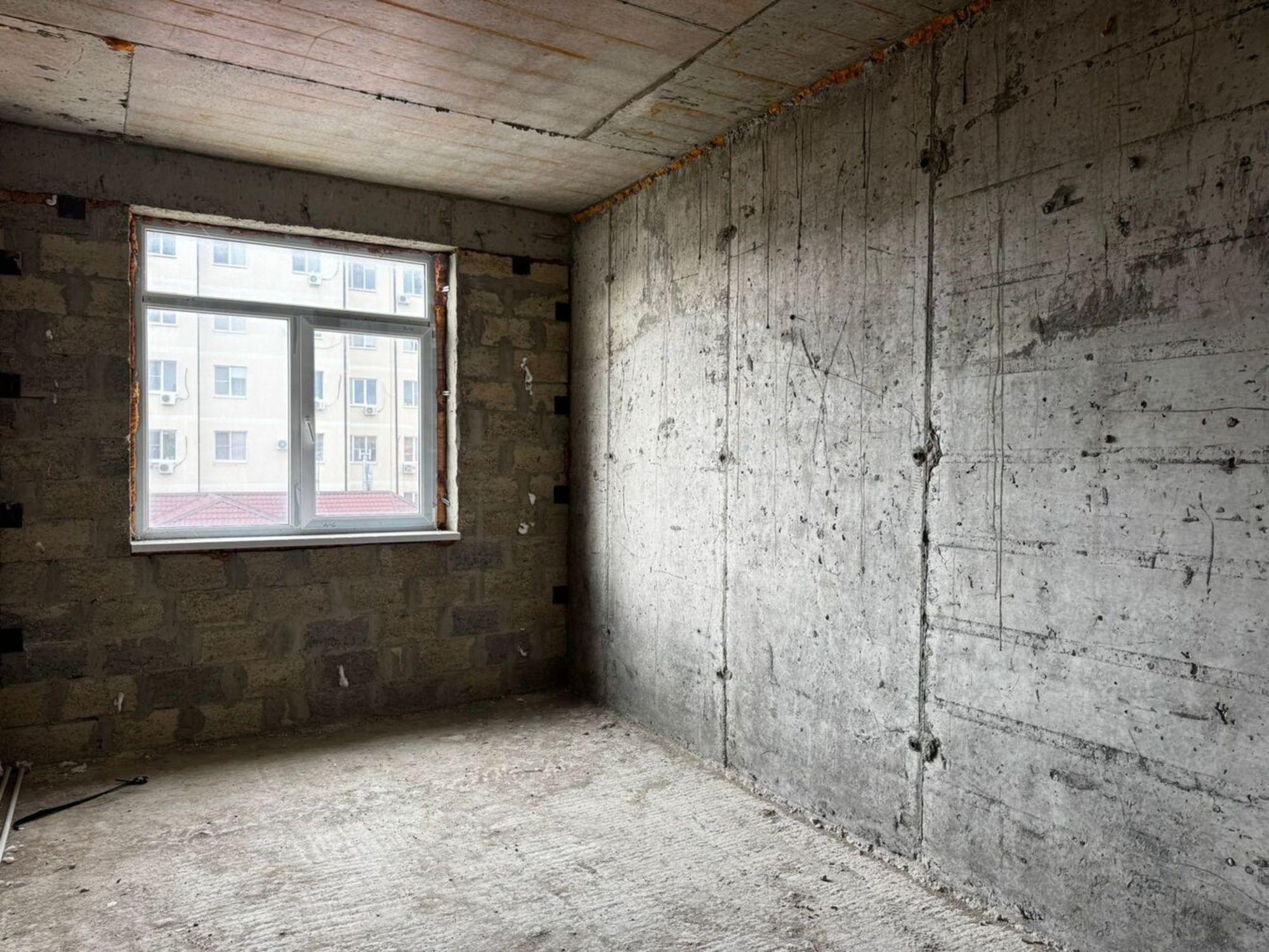 Купить квартиру за 7 900 000 рублей на Родниковая улица, 24