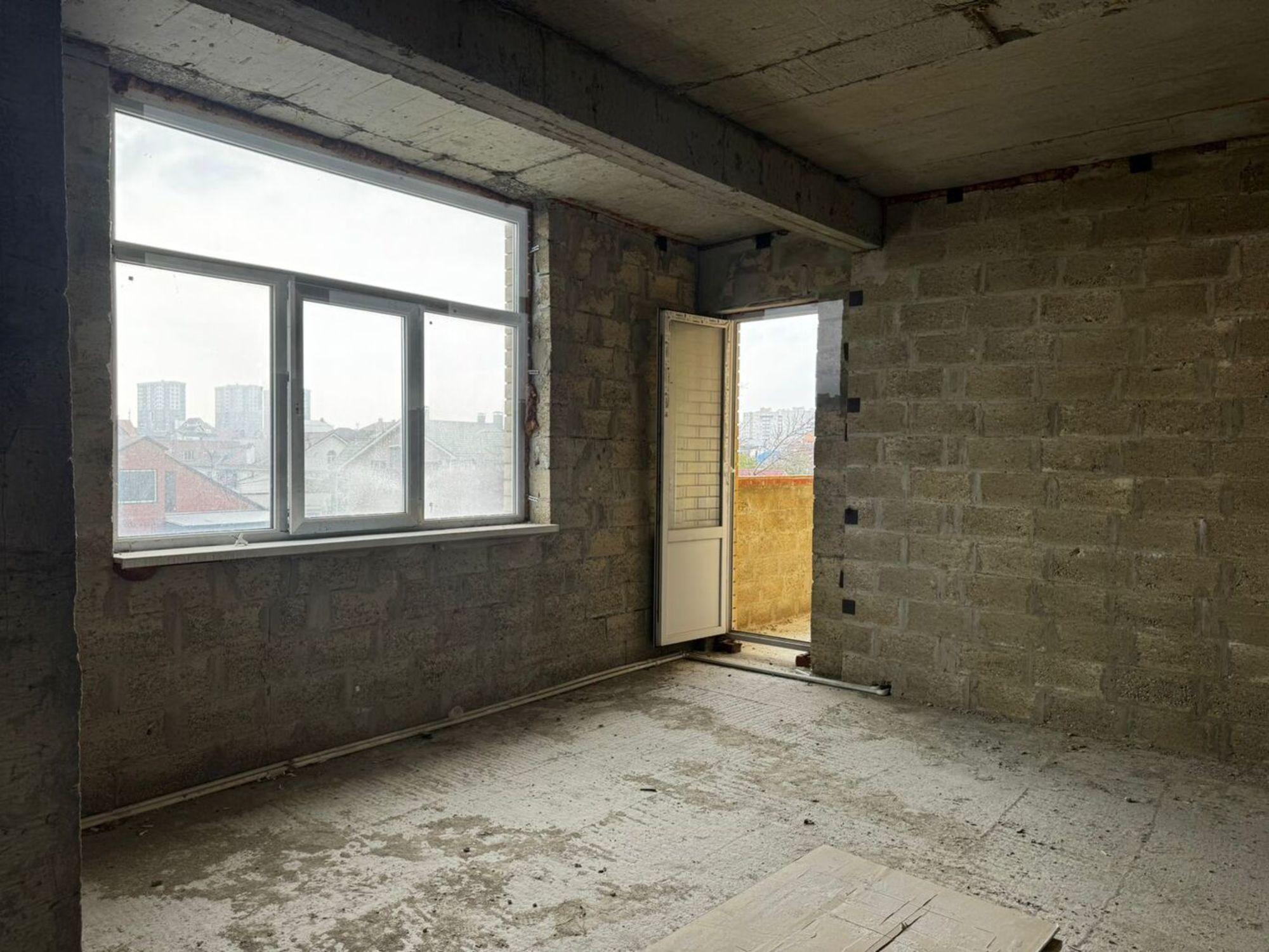 Купить квартиру за 7 900 000 рублей на Родниковая улица, 24