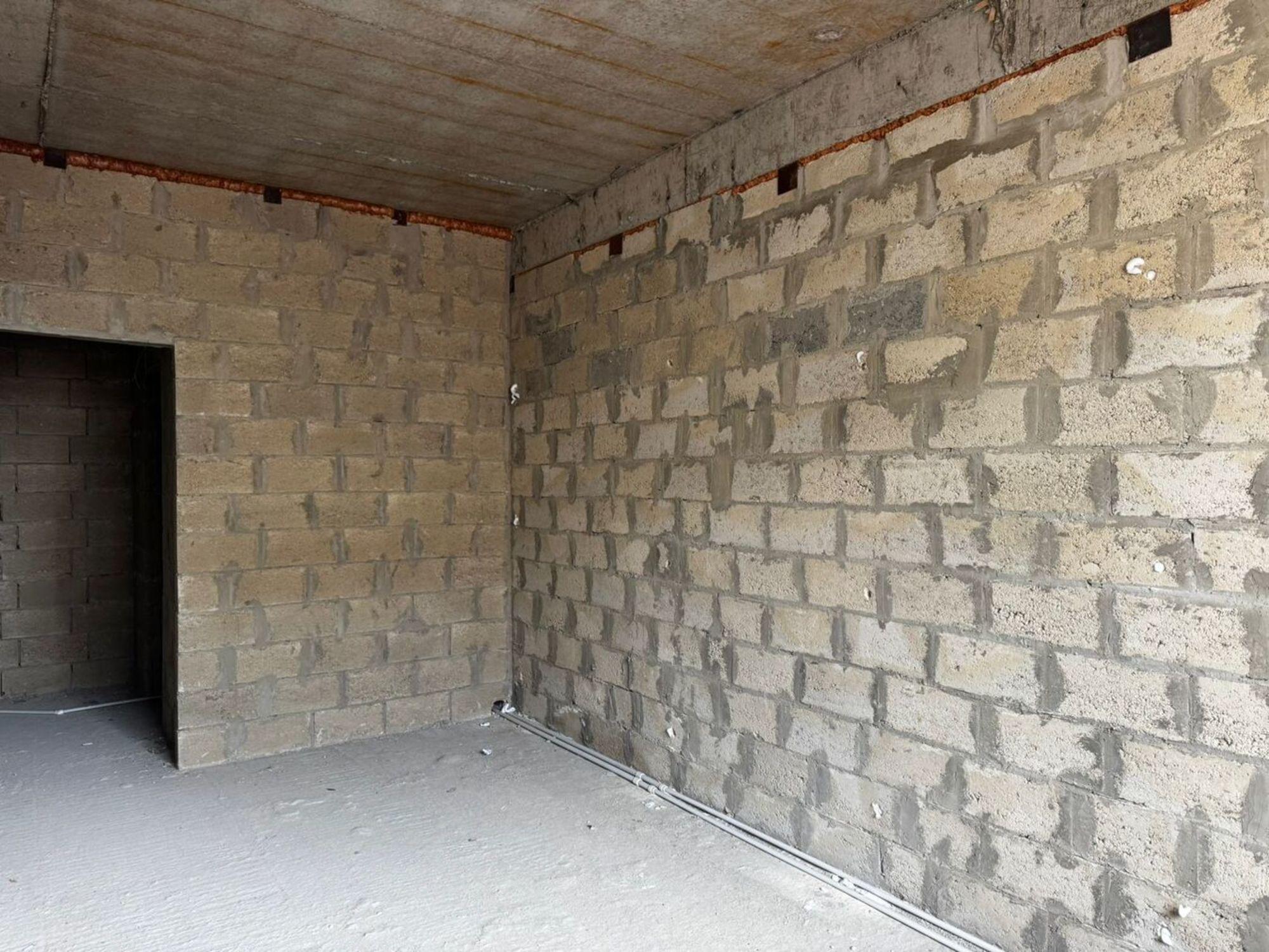 Купить квартиру за 7 900 000 рублей на Родниковая улица, 24