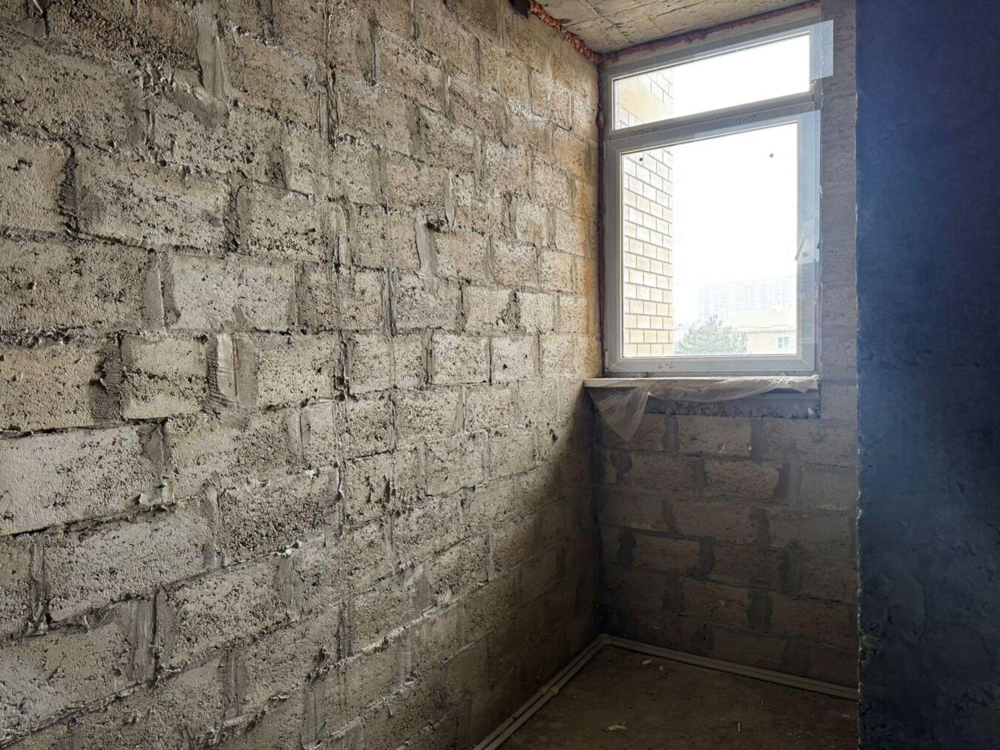 Купить квартиру за 7 900 000 рублей на Родниковая улица, 24