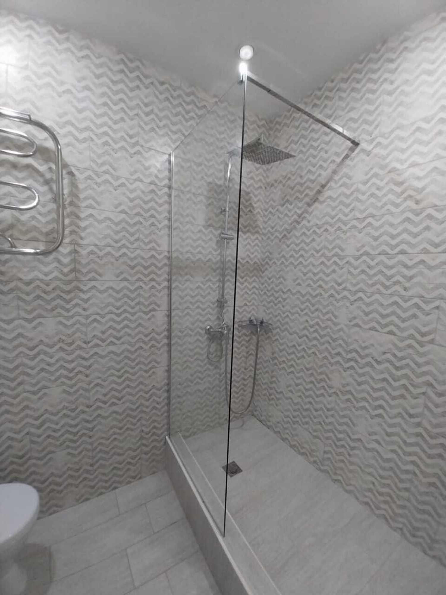 Купить студию за 7 200 000 рублей на Таманская улица, 121к12