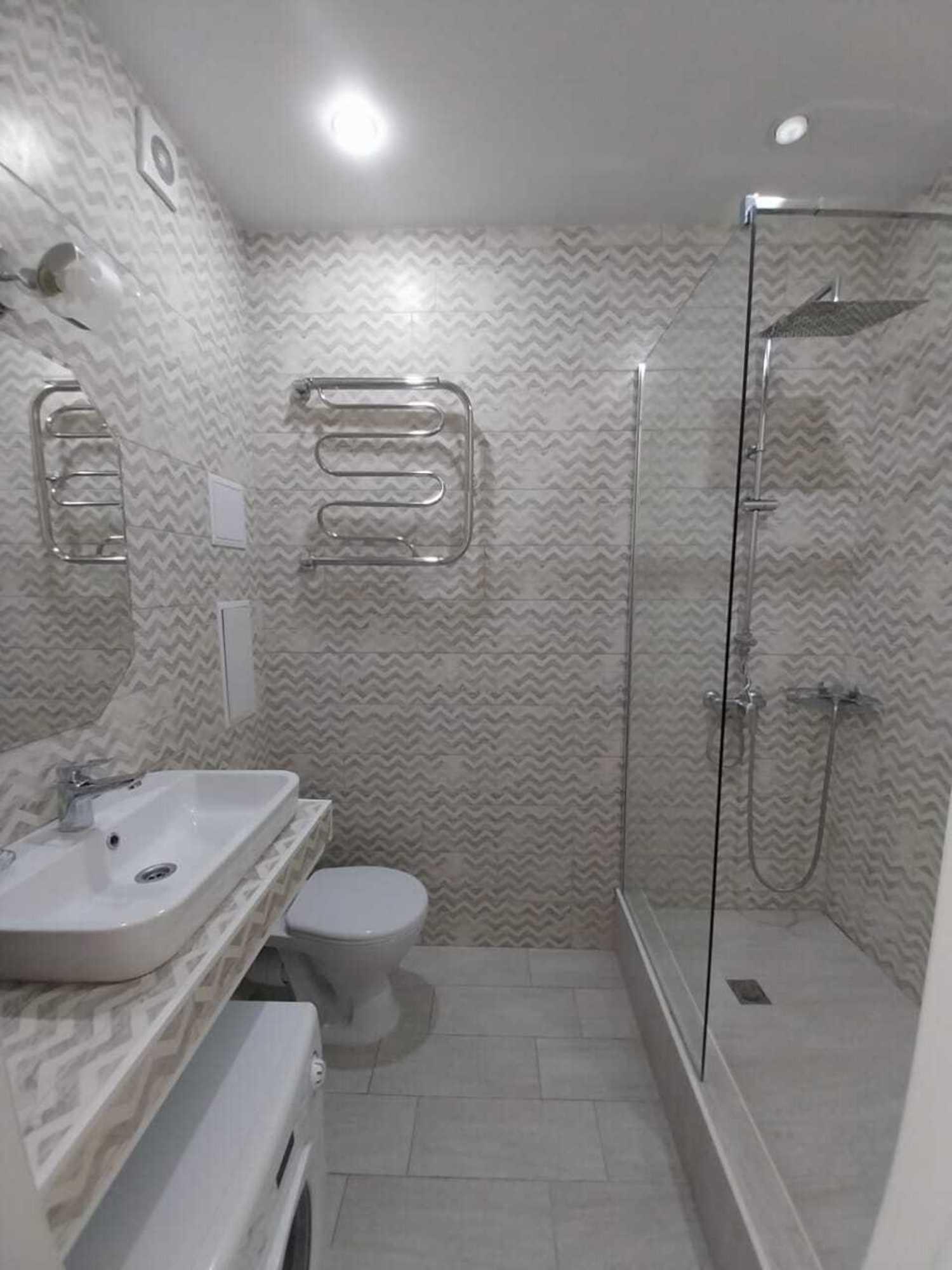 Купить студию за 7 200 000 рублей на Таманская улица, 121к12