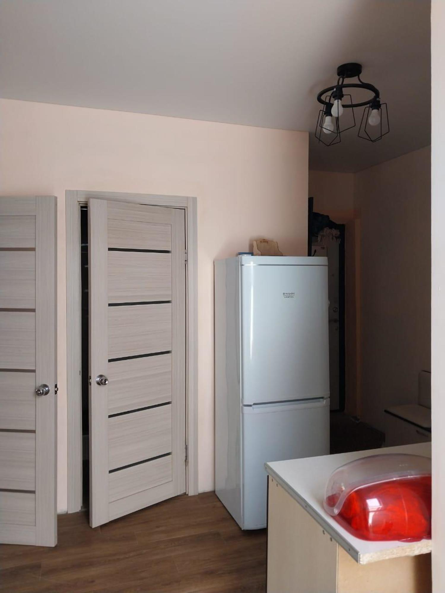 Купить квартиру за 4 450 000 рублей на Ленинградская улица, 76