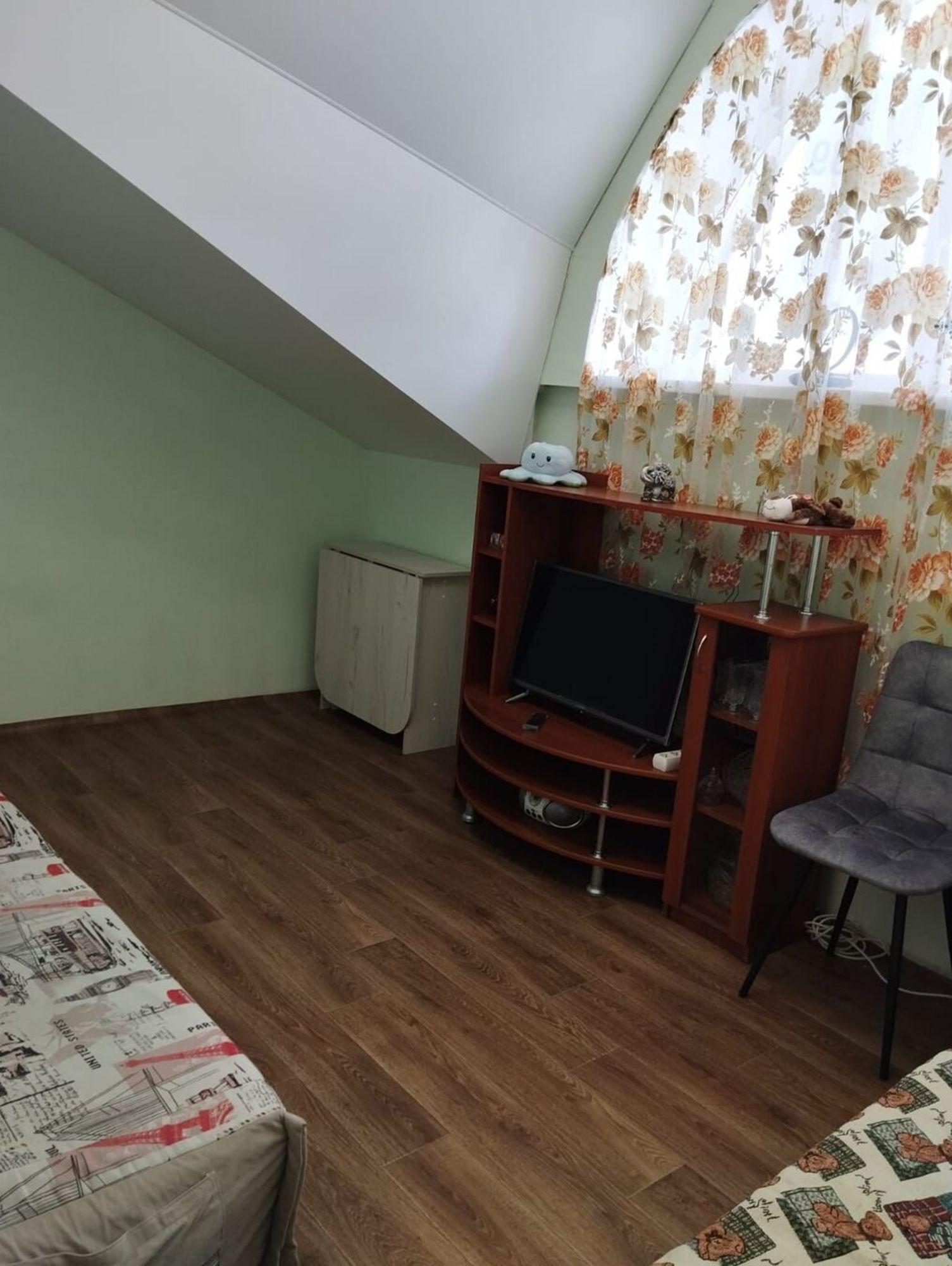 Купить квартиру за 4 450 000 рублей на Ленинградская улица, 76