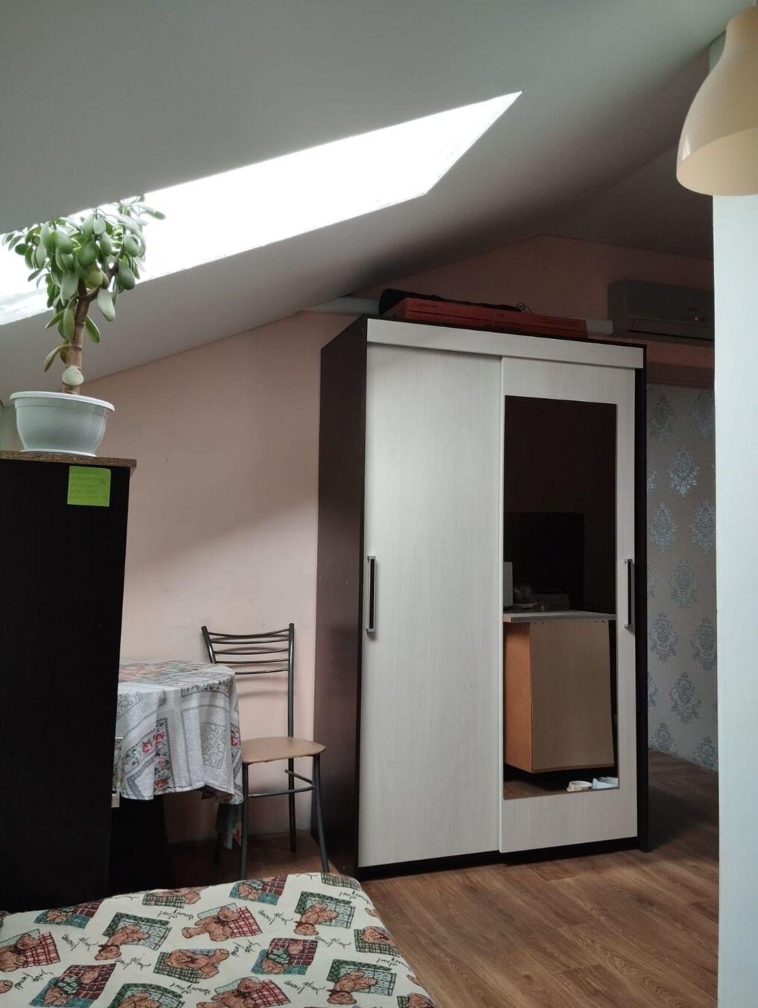 Купить квартиру за 4 450 000 рублей на Ленинградская улица, 76