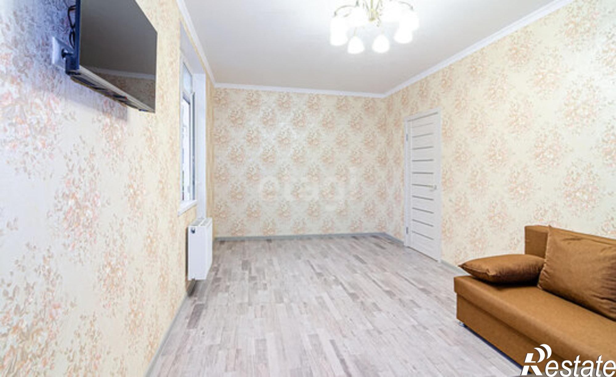 Купить квартиру за 13 900 000 рублей на Владимирская улица, 142