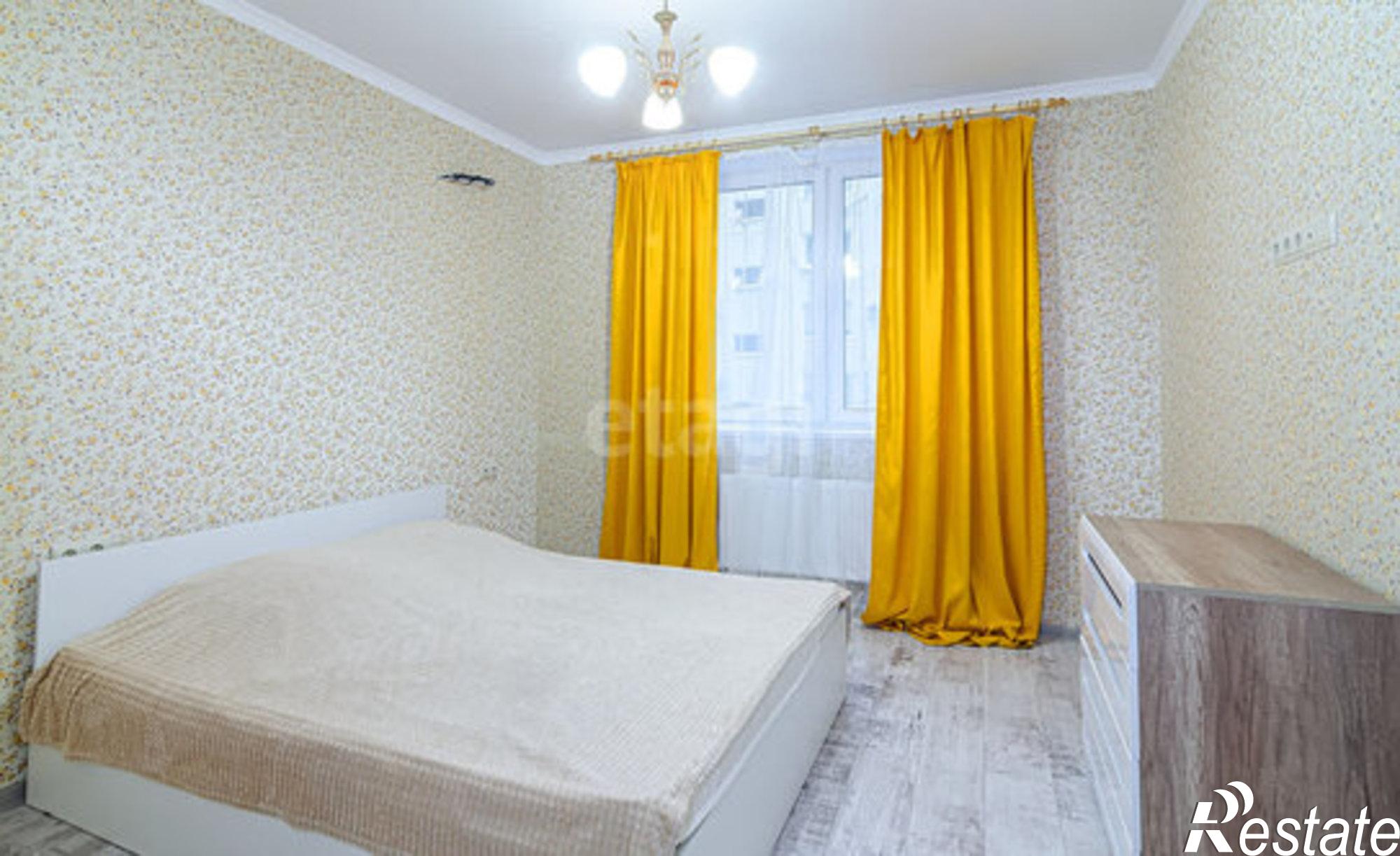 Купить квартиру за 13 900 000 рублей на Владимирская улица, 142