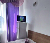 комната 12 кв м улица Шевченко, 90