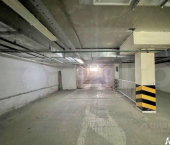 11 кв м Промышленная улица, 9