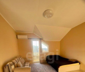 1-комн, 45кв м, этаж 4/4 ул Чехова, 50А