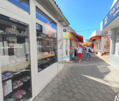 торговое помещение 16 кв м Красноармейская улица, 31