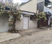 35 кв м Северная улица, 74А