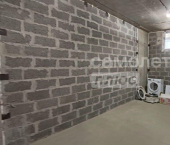 склад 20 кв м улица Поликарпова, 2 к16