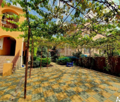 ОСЗ 500 кв м ул Толстого, 21