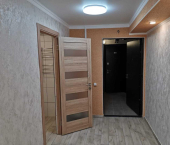 помещение 20 кв м Анапа