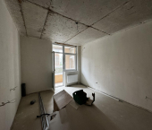 -комн, 26кв м, этаж 1/14 Парковая улица, 61к4