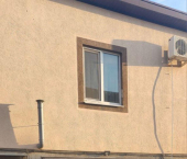 44 кв м Северный переулок, 1А