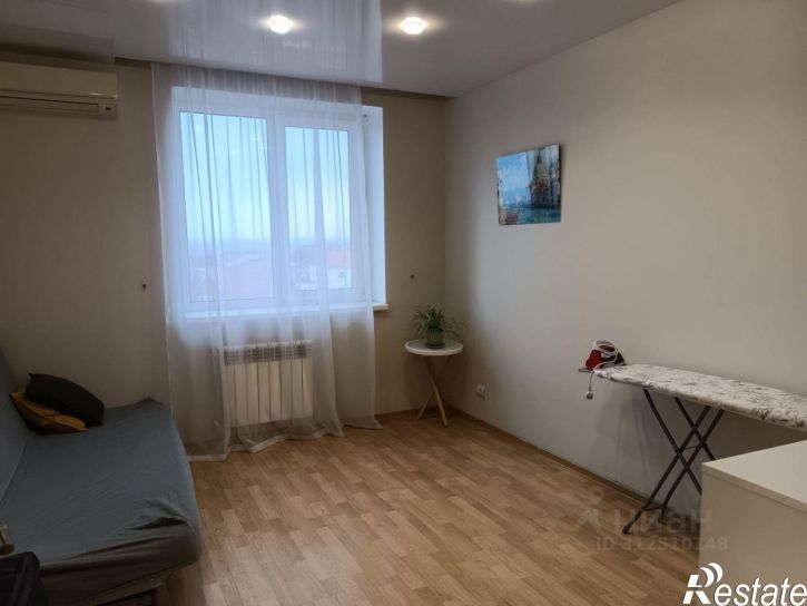 1-комн квартира ул Дальневосточная, 56,  д. 56