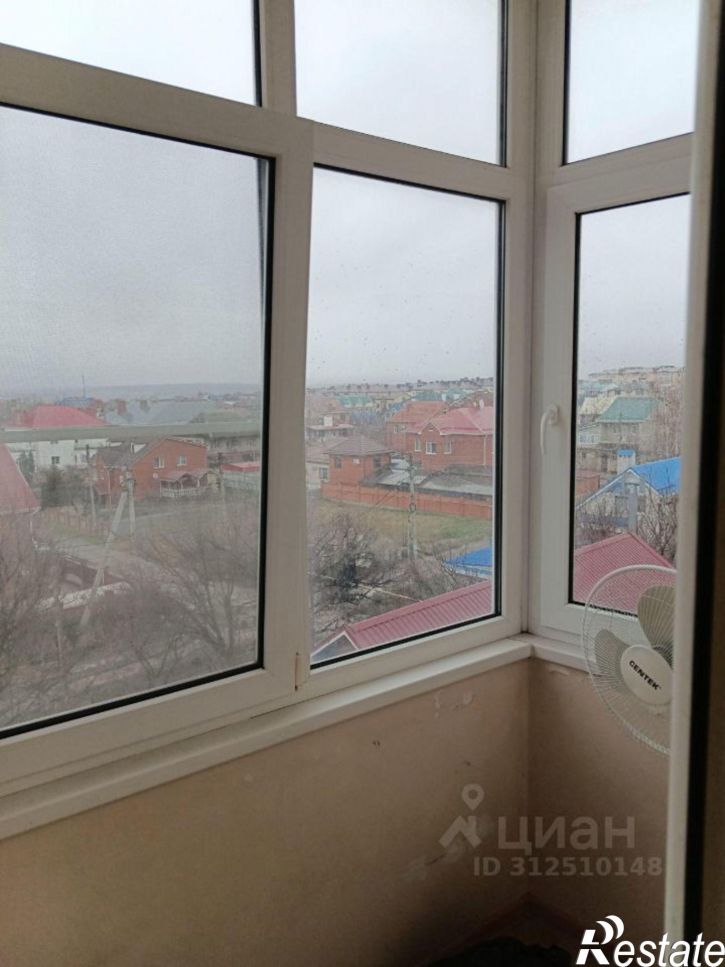 1-комн квартира ул Дальневосточная, 56,  д. 56