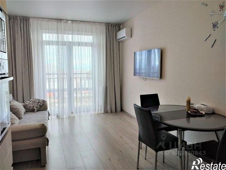 2-комн квартира Супсехское шоссе, 39 к5,  д. 39 к5