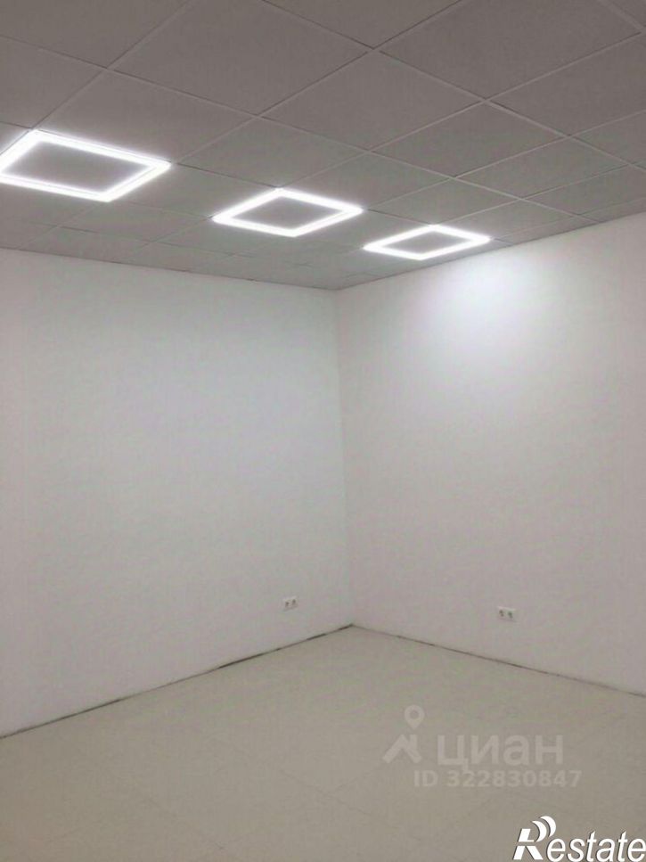 Офис Анапское шоссе, 30 2,  д. 30 2,  к. 2