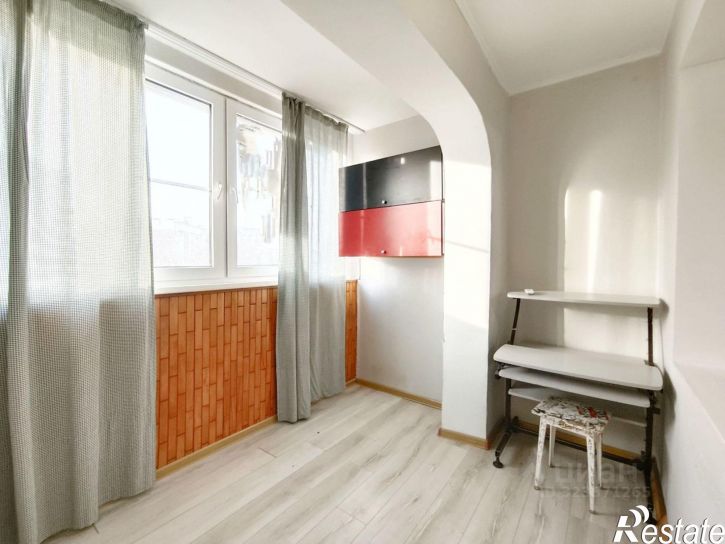 3-комн квартира улица Ленина, 171,  д. 171