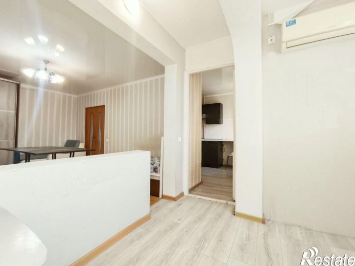 3-комн квартира улица Ленина, 171,  д. 171