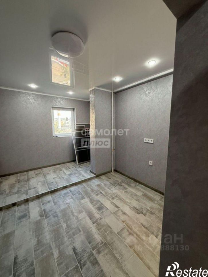 2-комн квартира Анапский район, Анапа г., 12-й мкр.