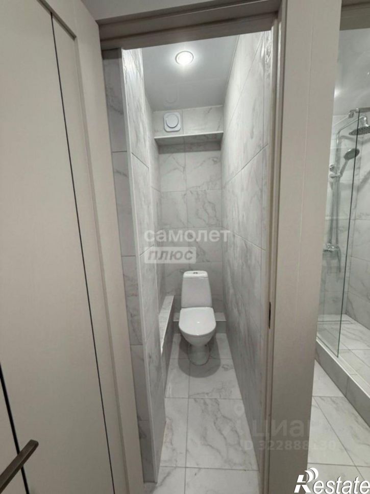 2-комн квартира Анапский район, Анапа г., 12-й мкр.