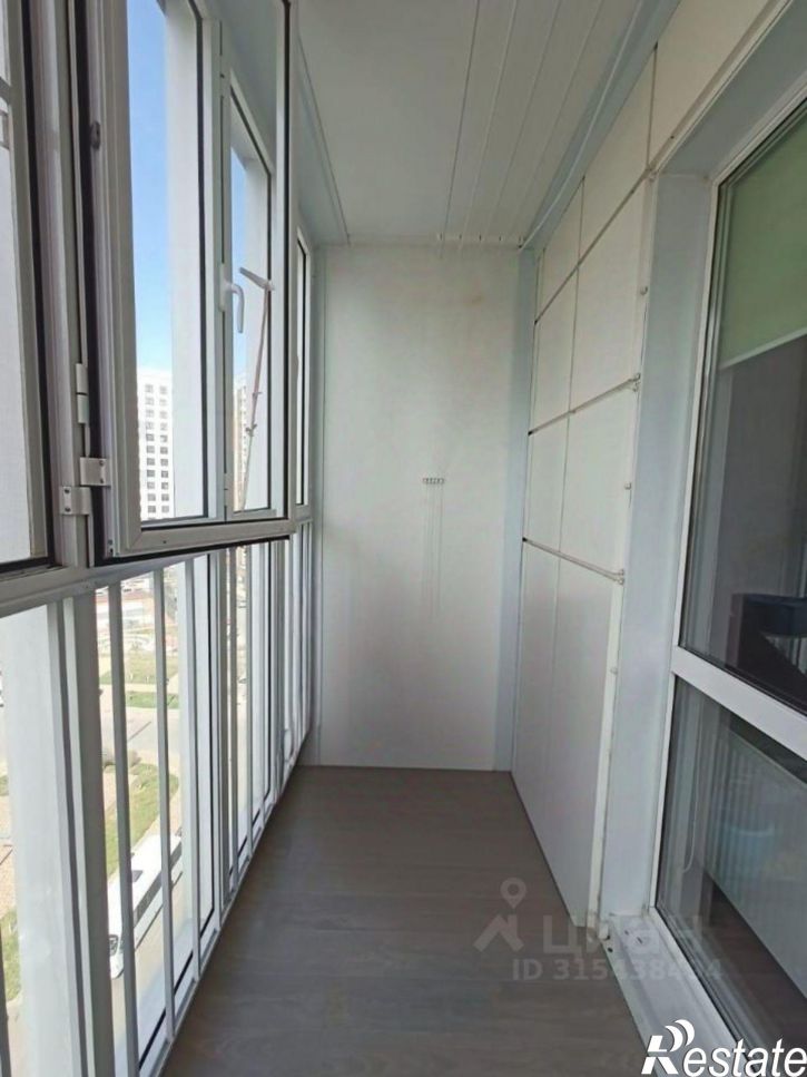 1-комн квартира ул Адмирала Пустошкина, 22 4,  д. 22 4,  к. 4