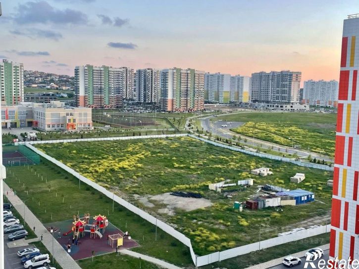 1-комн квартира ул Адмирала Пустошкина, 22 10,  д. 22 10,  к. 10