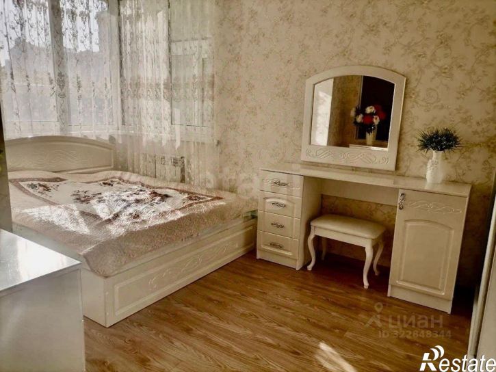 2-комн квартира ул Ленина, 183,  д. 183