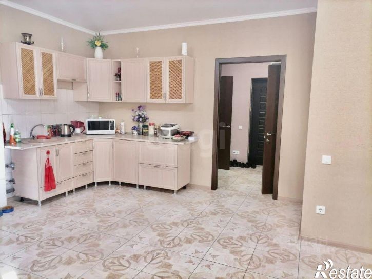 2-комн квартира ул Ленина, 183,  д. 183