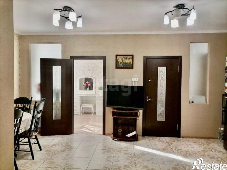 2-комн квартира ул Ленина, 183,  д. 183