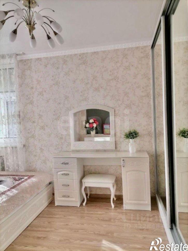 2-комн квартира ул Ленина, 183,  д. 183