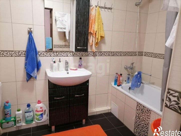 2-комн квартира ул Ленина, 183,  д. 183