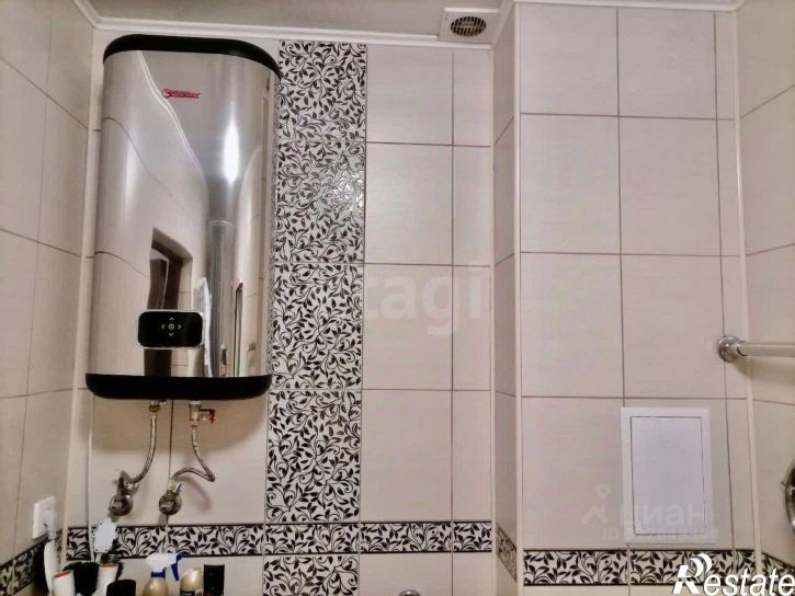 2-комн квартира ул Ленина, 183,  д. 183