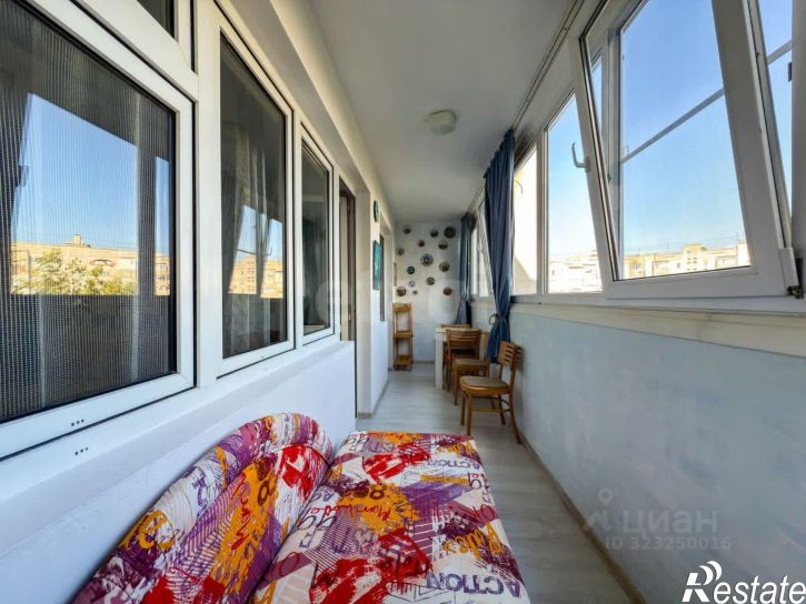 1-комн квартира ул Ленина, 173 5,  д. 173 5,  к. 5